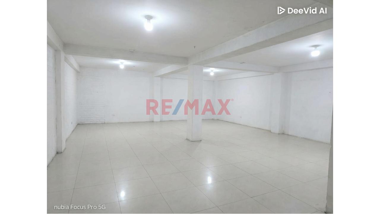 Venta De Terreno Con Mini Departamentos Construidos — foto 3