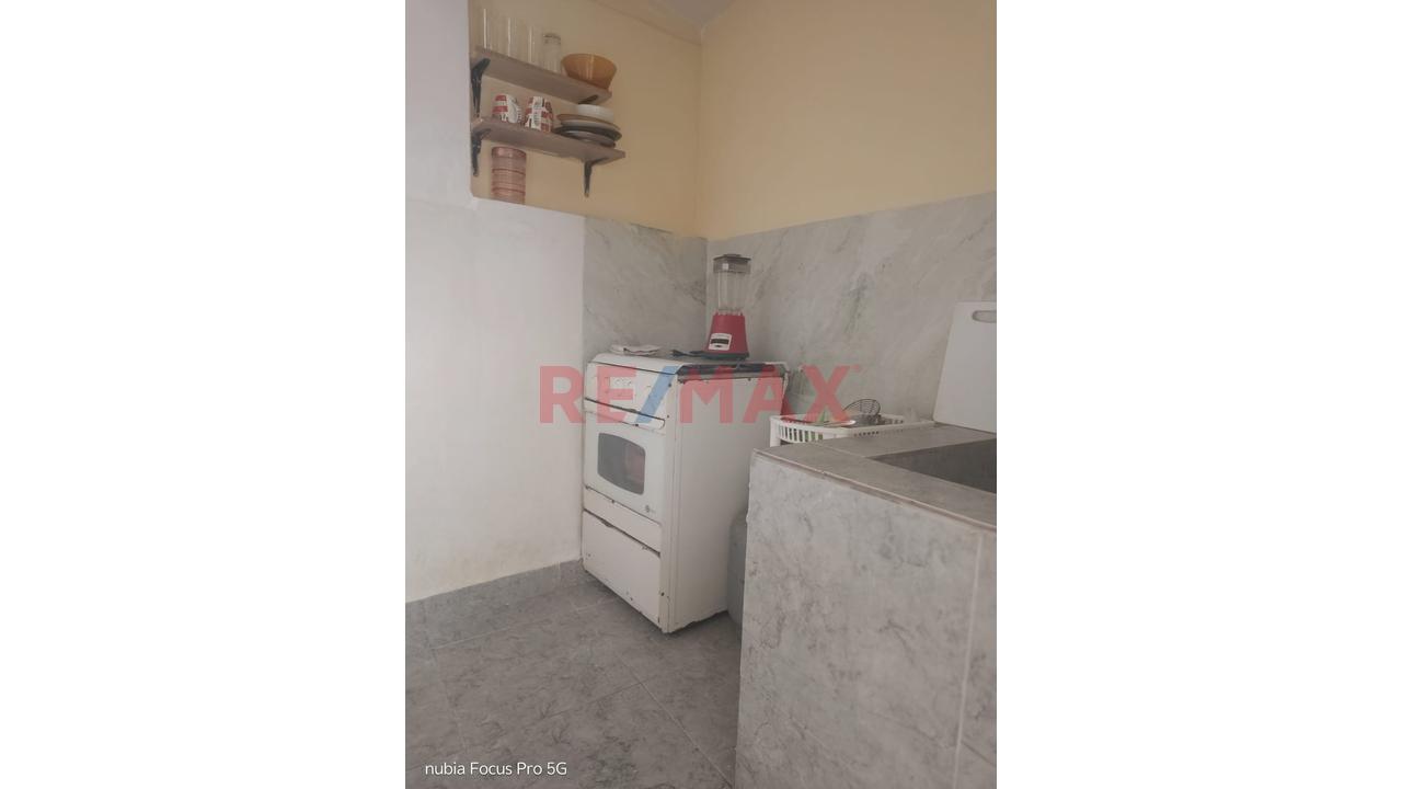 Venta De Terreno Con Mini Departamentos Construidos — foto 6