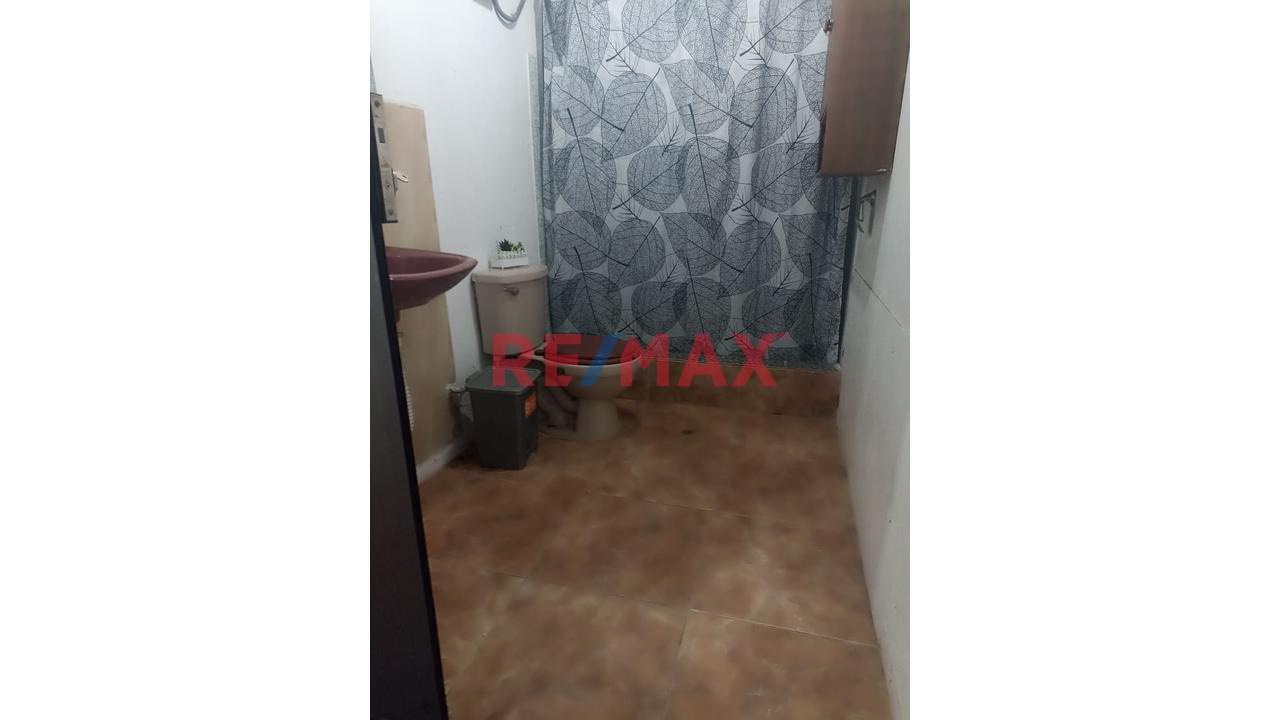 Venta De Terreno Con Mini Departamentos Construidos — foto 12