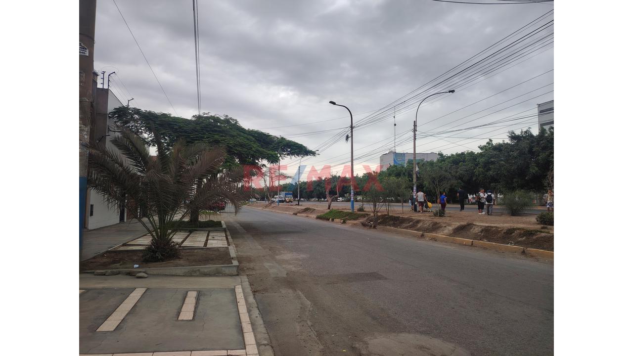 Departamento en Carabayllo, 102 m² — foto 5