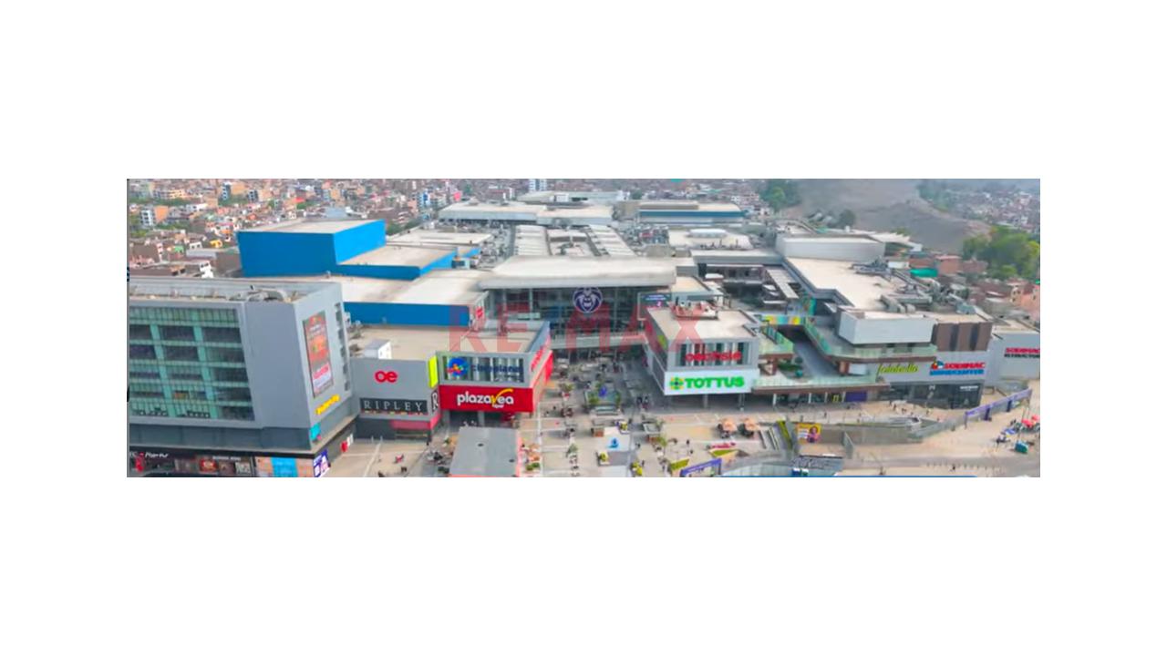 Venta De Terreno En Mirasol De Huampaní – Ideal Para Vivienda O Inversión — foto 7