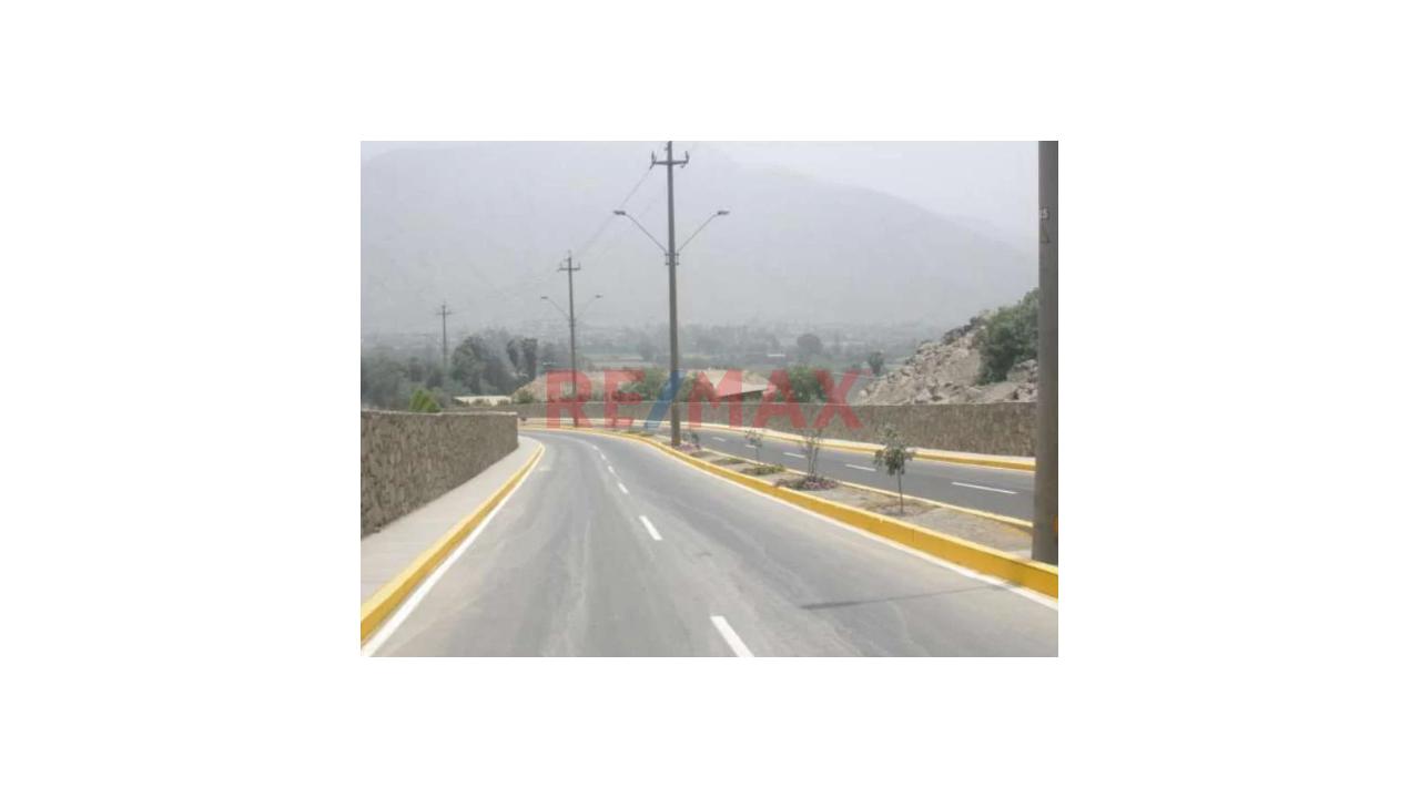 Venta De Terreno En Mirasol De Huampaní – Ideal Para Vivienda O Inversión — foto 15