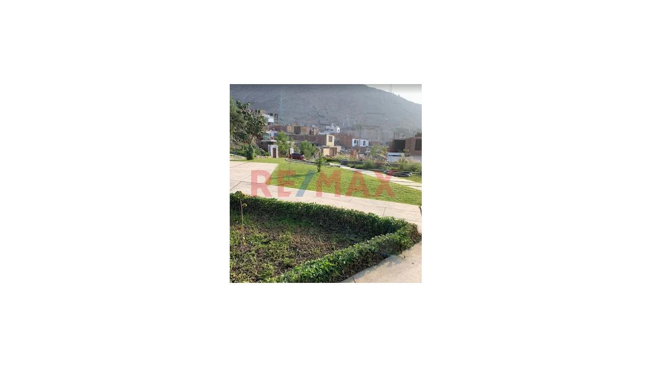 Venta De Terreno En Mirasol De Huampaní – Ideal Para Vivienda O Inversión — foto 10