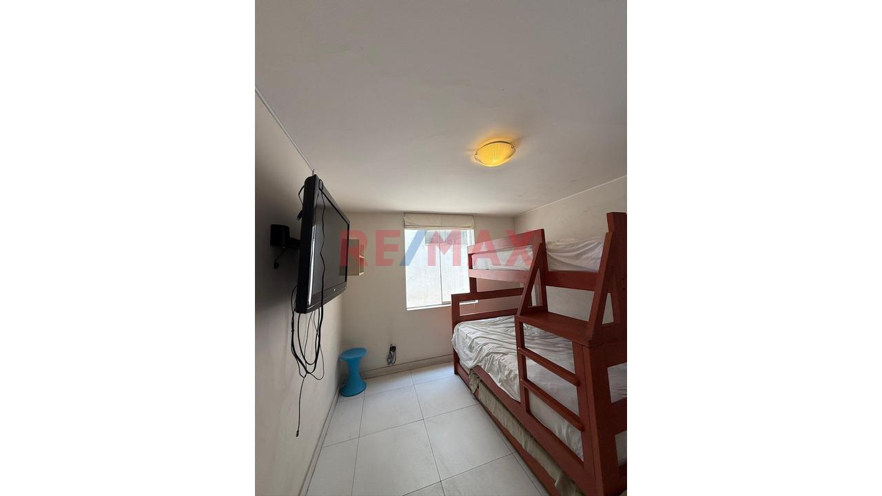 Se Vende Casa En Club Villa Tusan — foto 14