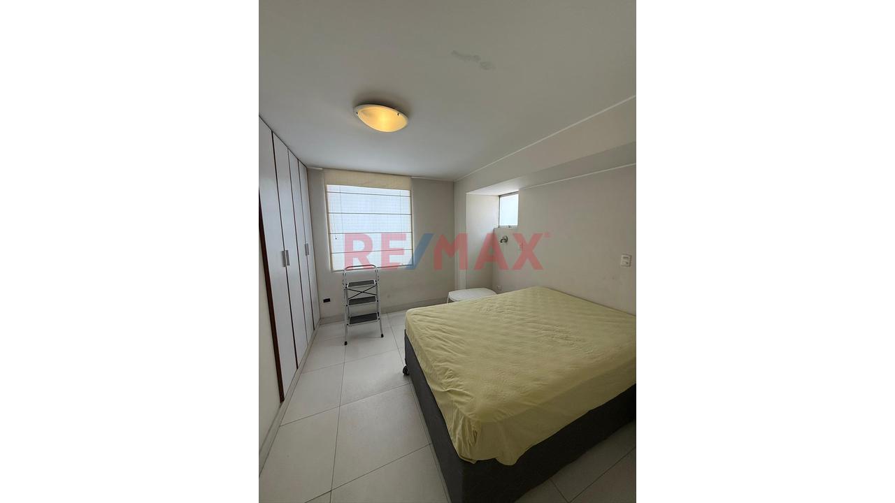 Se Vende Casa En Club Villa Tusan — foto 2