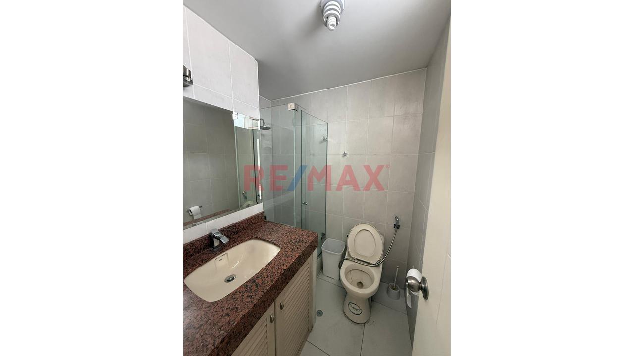 Se Vende Casa En Club Villa Tusan — foto 3
