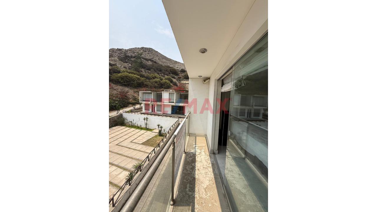 Se Vende Casa En Club Villa Tusan — foto 6