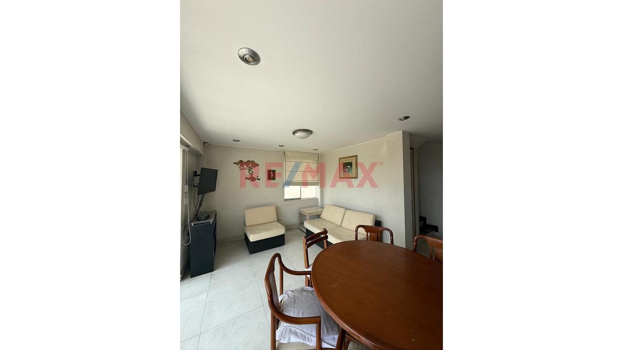 Se Vende Casa En Club Villa Tusan — foto 10