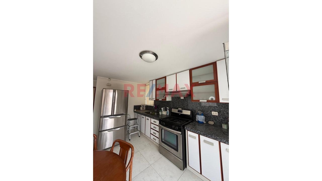 Se Vende Casa En Club Villa Tusan — foto 9