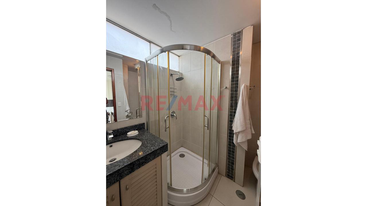Se Vende Casa En Club Villa Tusan — foto 4