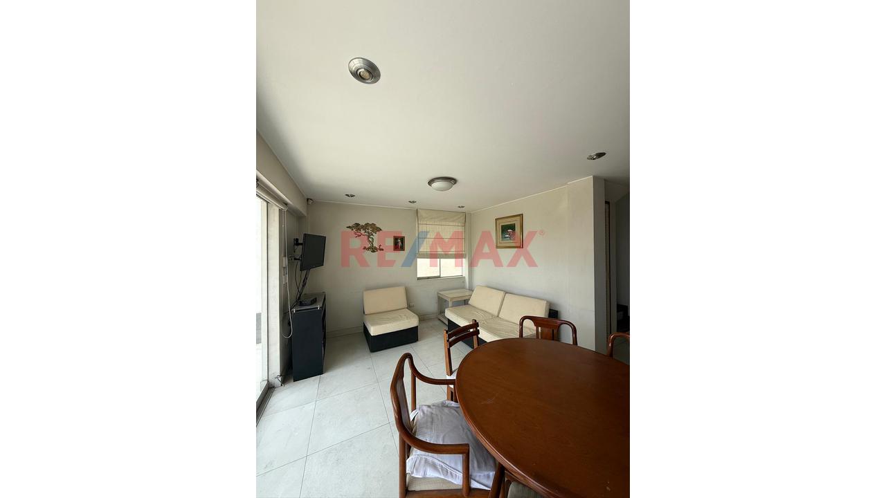Se Vende Casa En Club Villa Tusan — foto 7