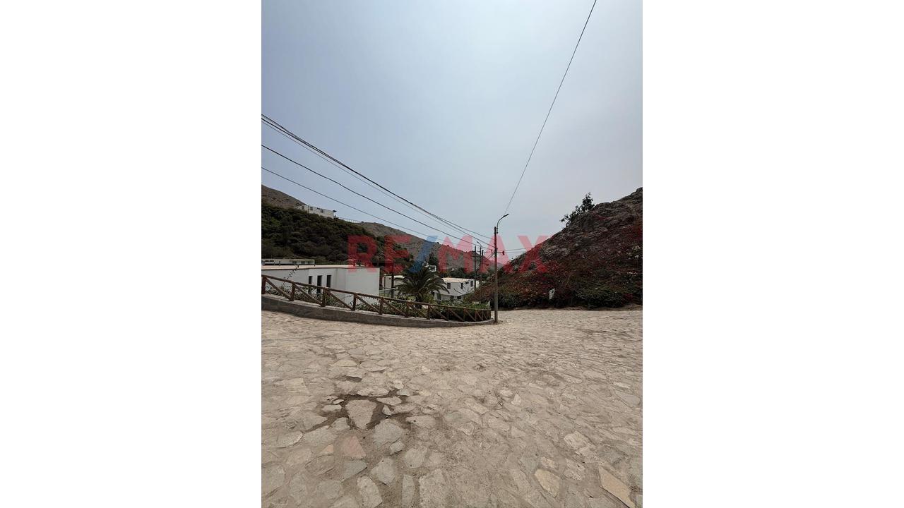Se Vende Casa En Club Villa Tusan — foto 11