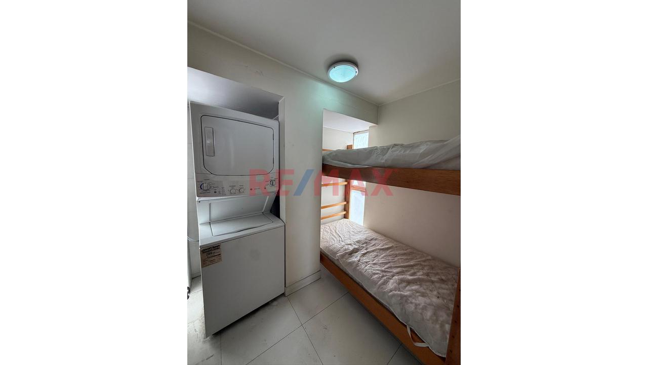 Se Vende Casa En Club Villa Tusan — foto 5