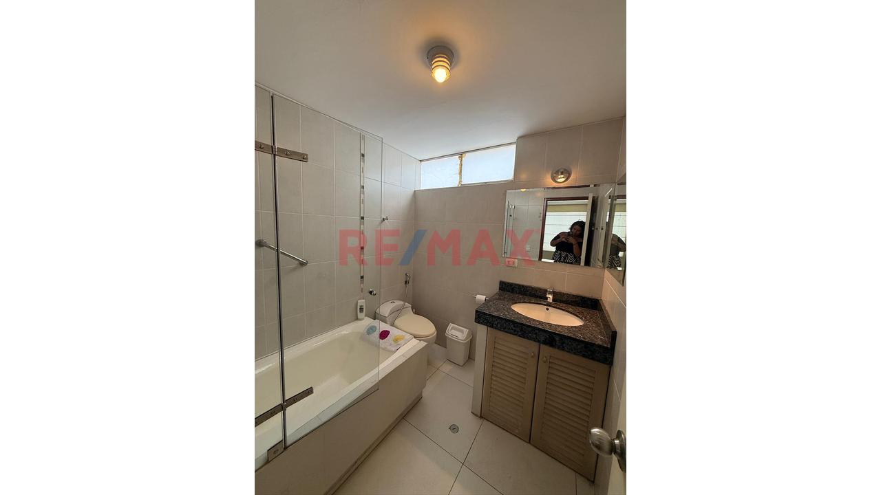 Se Vende Casa En Club Villa Tusan — foto 13