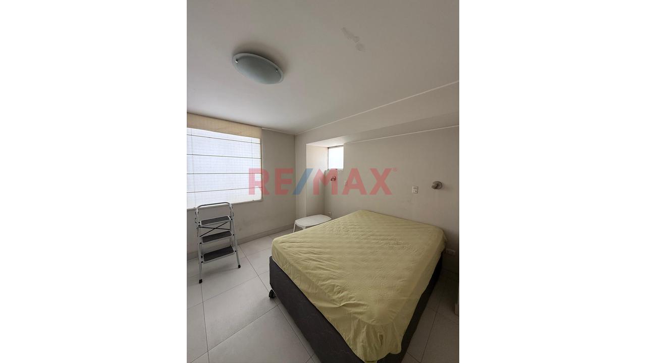 Se Vende Casa En Club Villa Tusan — foto 8
