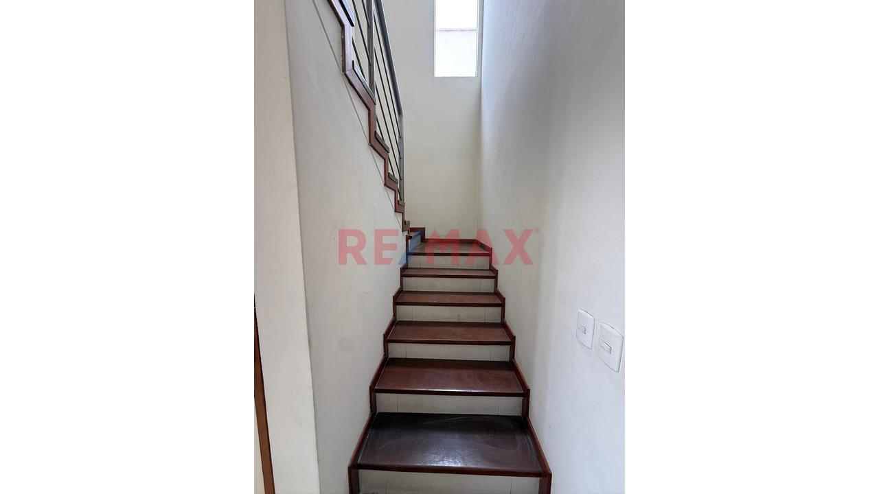 Se Vende Casa En Club Villa Tusan — foto 12