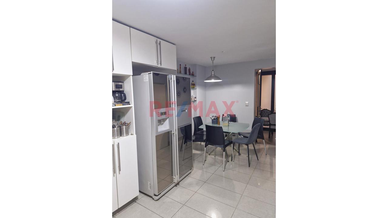 Se Vende Departamento Urb.Chama — foto 11