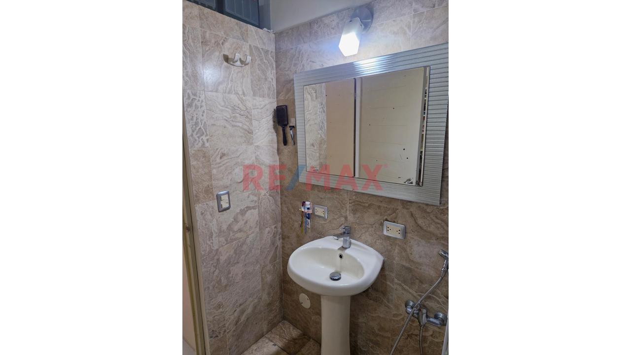 Se Vende Departamento Urb.Chama — foto 3