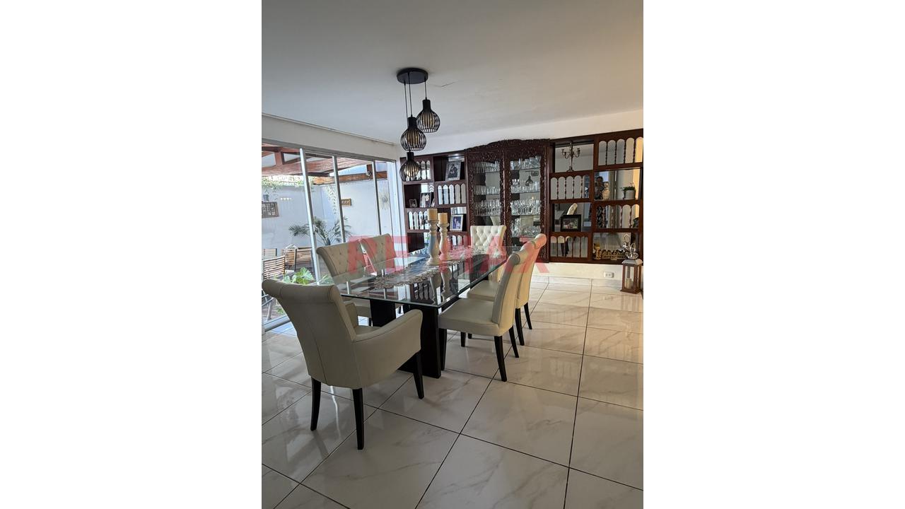 Se Vende Departamento Urb.Chama — foto 8