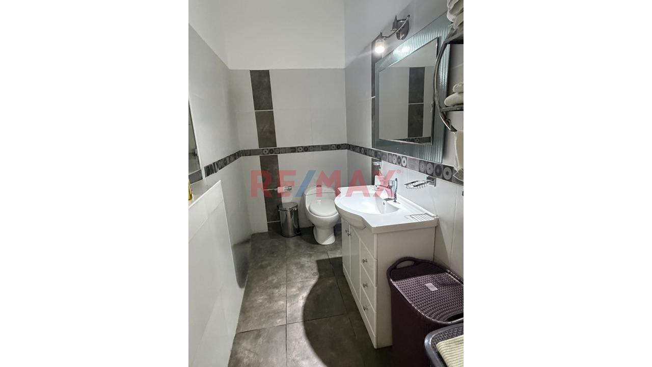 Se Vende Departamento Urb.Chama — foto 15