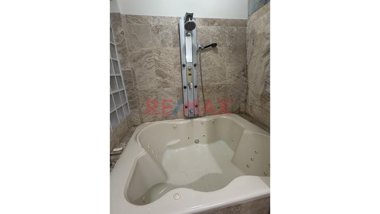 Se Vende Departamento Urb.Chama — foto 13