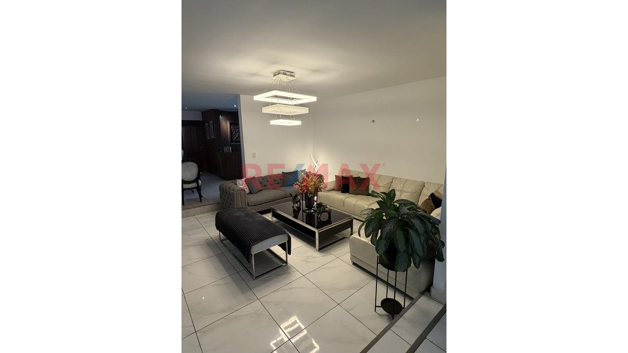 Se Vende Departamento Urb.Chama — foto 7