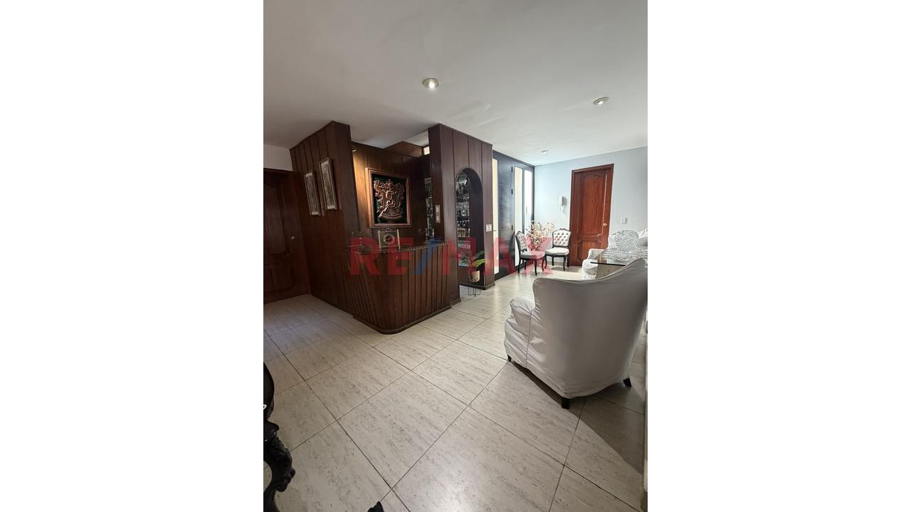 Se Vende Departamento Urb.Chama — foto 5
