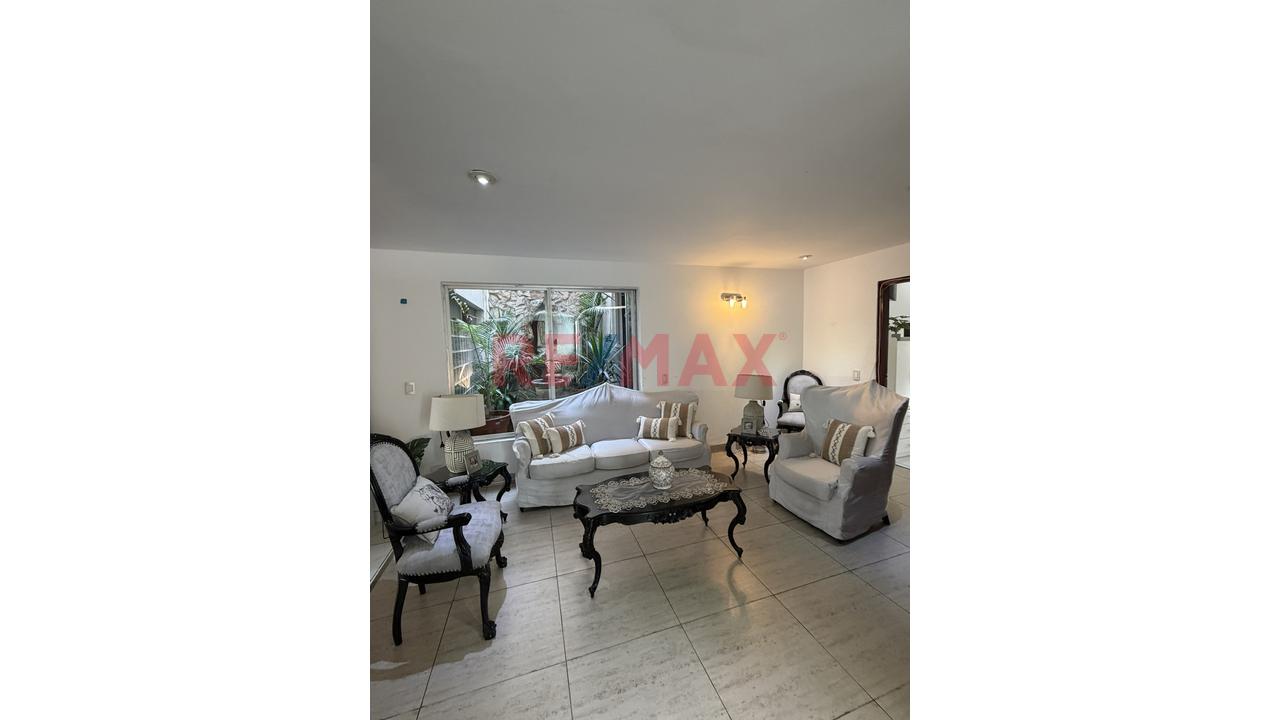 Se Vende Departamento Urb.Chama — foto 6