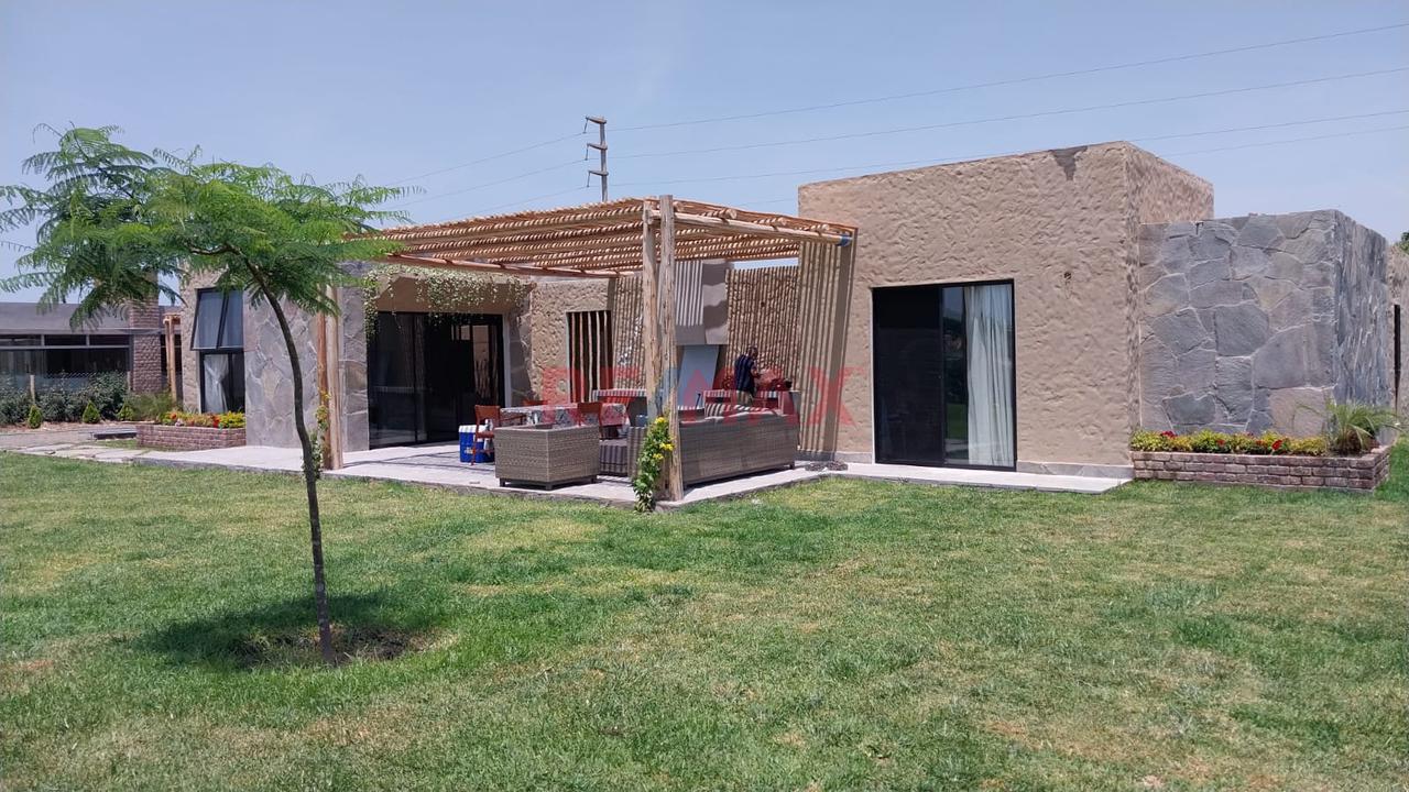 Lotes En Venta  Club House – Finca Los Álamos — foto 4