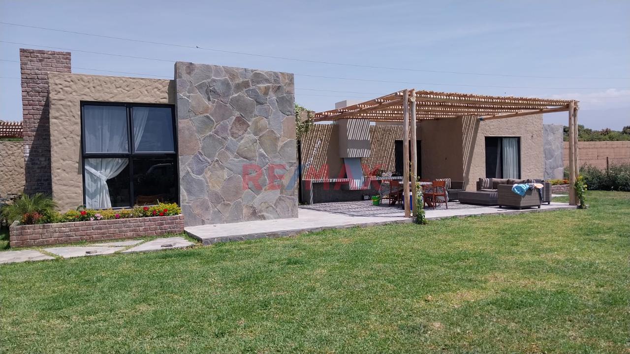 Lotes En Venta  Club House – Finca Los Álamos — foto 3