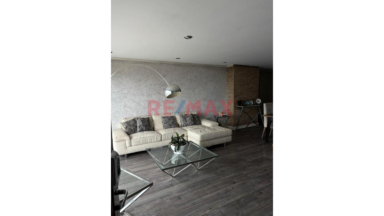 Departamento En Venta – Casuarinas, Surco — foto 3