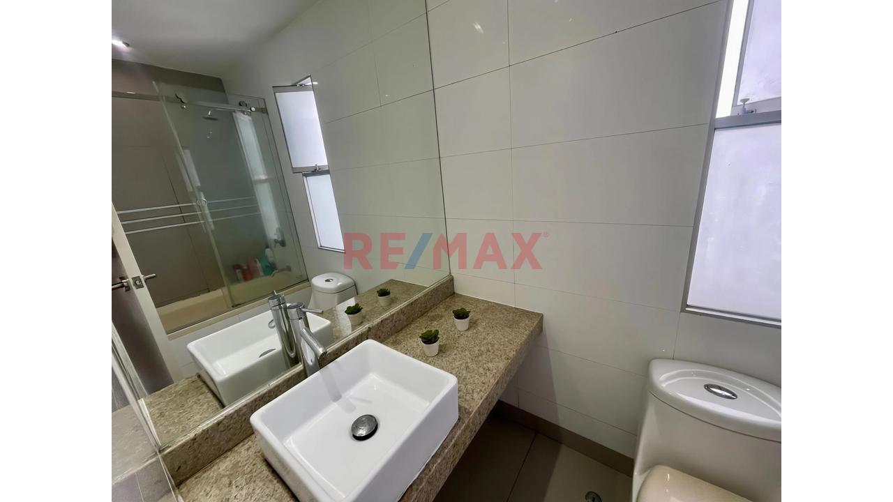 Departamento En Venta – Casuarinas, Surco — foto 13