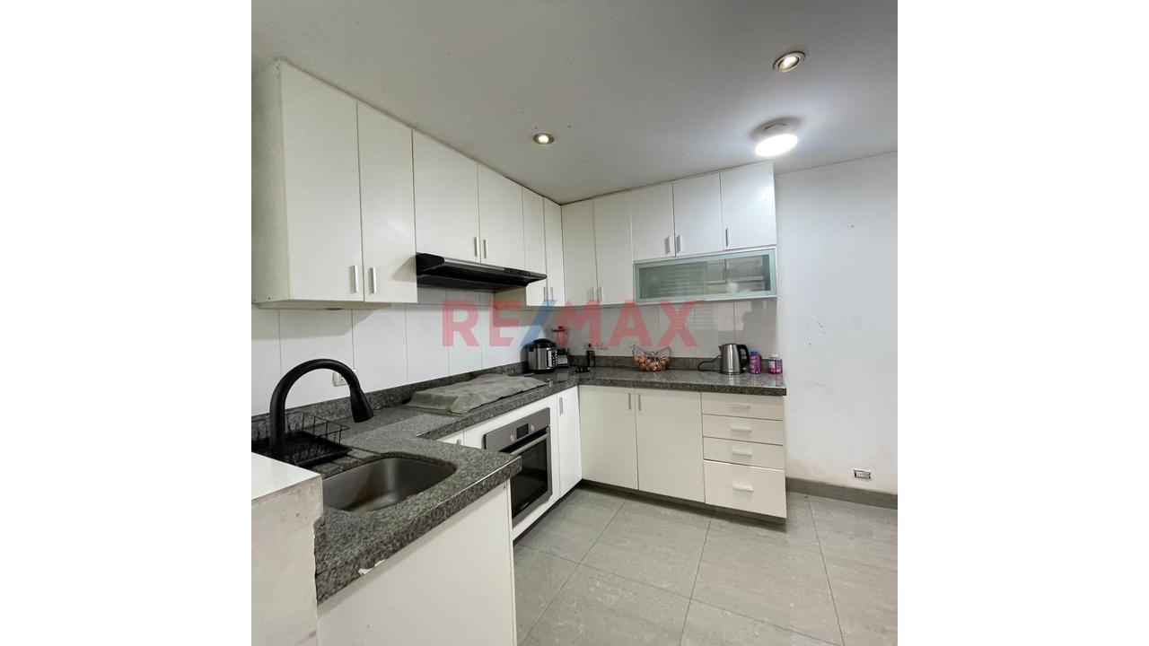 Departamento En Venta – Casuarinas, Surco — foto 10