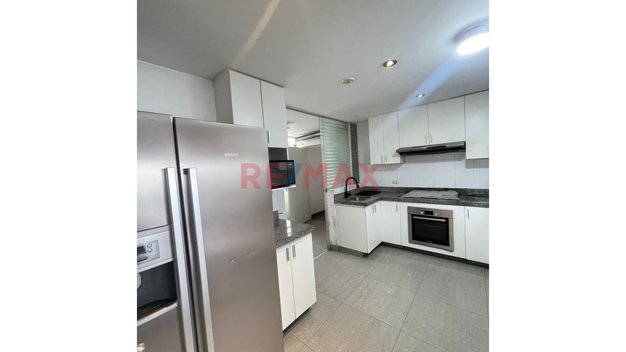 Departamento En Venta – Casuarinas, Surco — foto 14