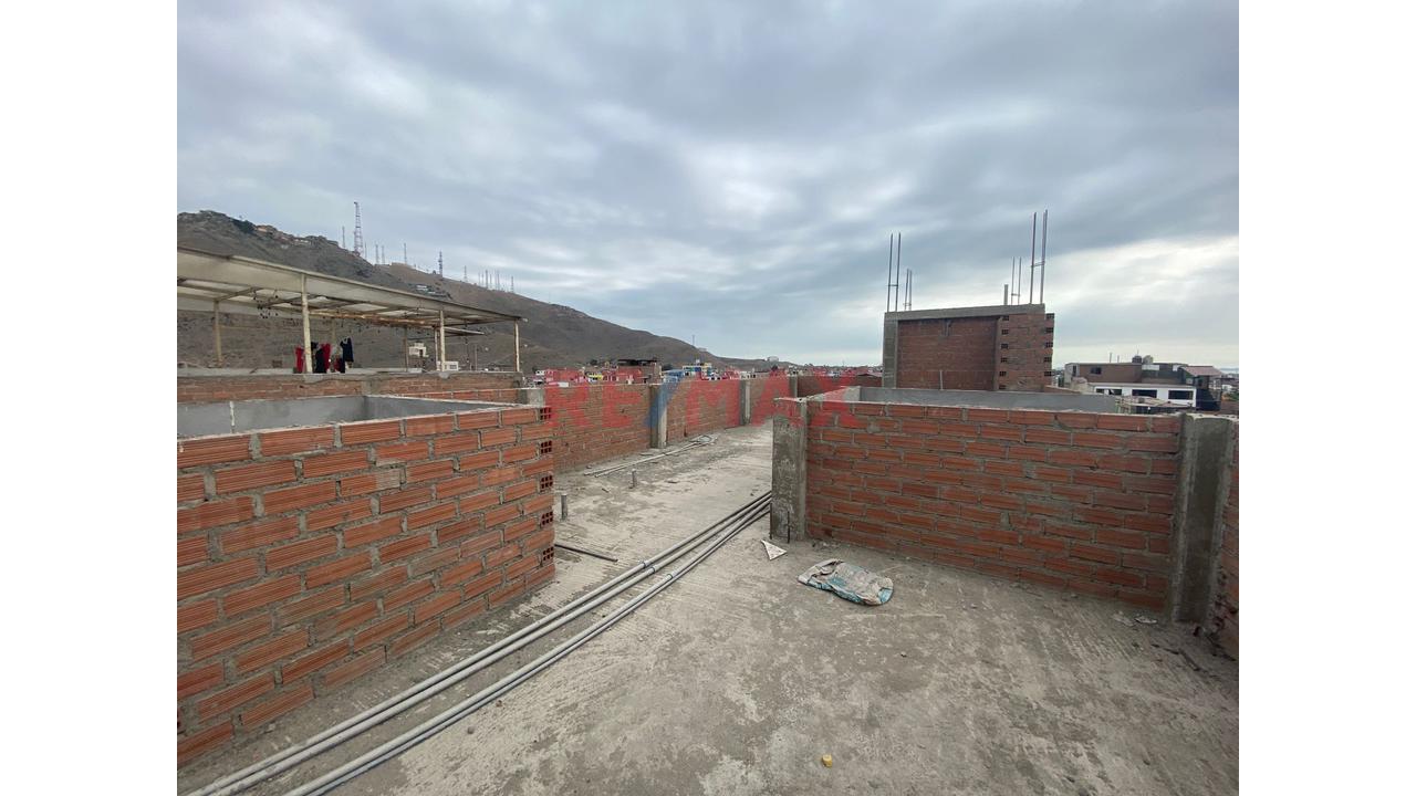 Oportunidad Única –Departamento En Tarrajeo - San Germán (Smp) Primer Piso — foto 9