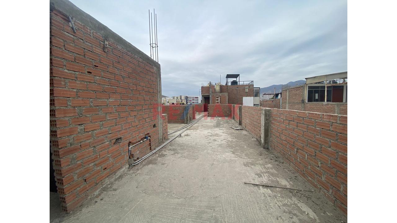 Oportunidad Única –Departamento En Tarrajeo - San Germán (Smp) Primer Piso — foto 10