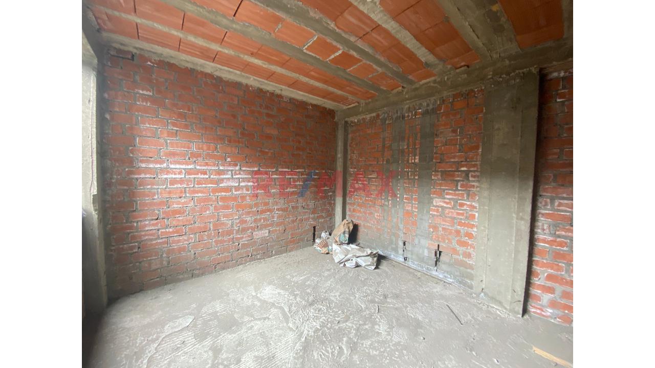 Oportunidad Única –Departamento En Tarrajeo - San Germán (Smp) Primer Piso — foto 11