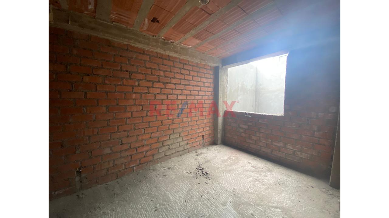 Oportunidad Única –Departamento En Tarrajeo - San Germán (Smp) Primer Piso — foto 4