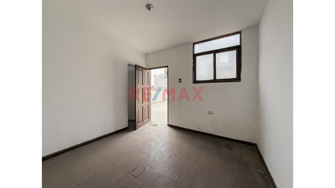 Departamento en La Perla, 145 m² — foto 4