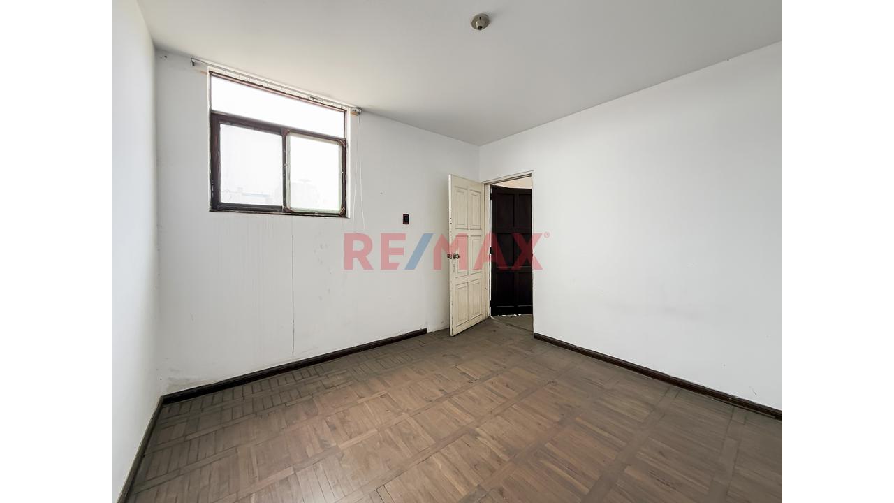 Departamento en La Perla, 145 m² — foto 5