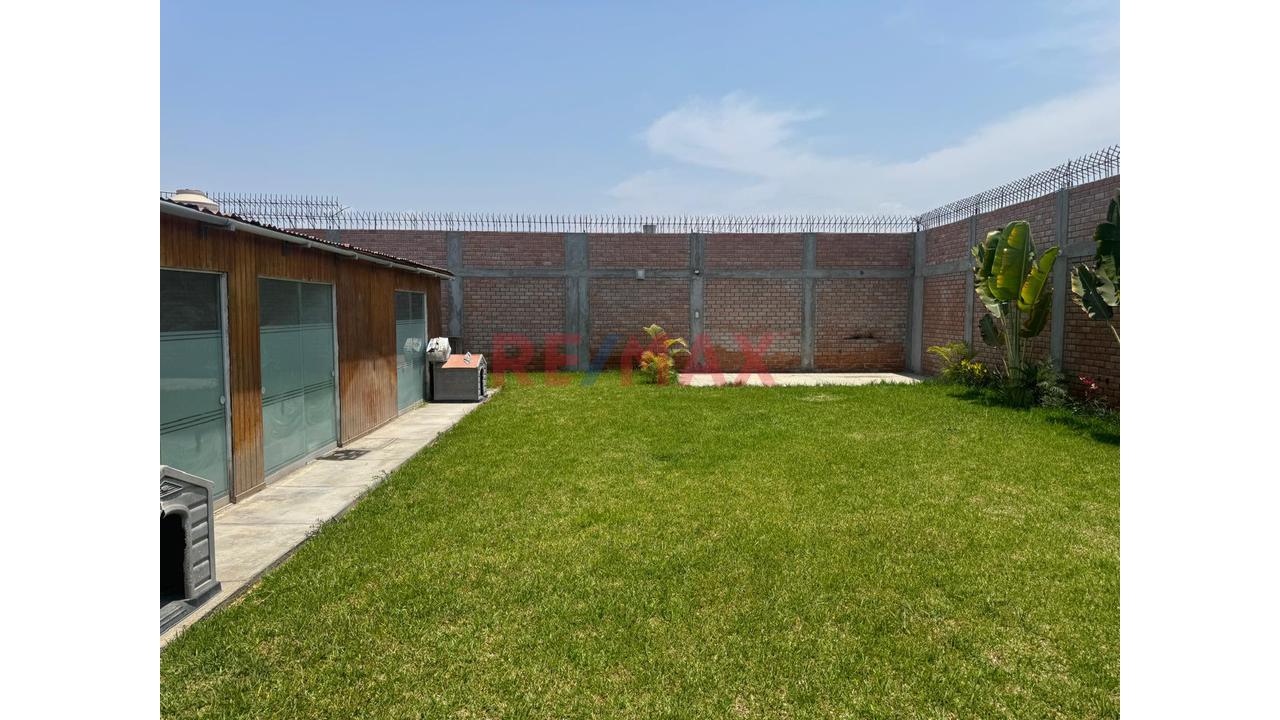 🏡 Terreno En Venta – Bujama Alta 🌿 — foto 10