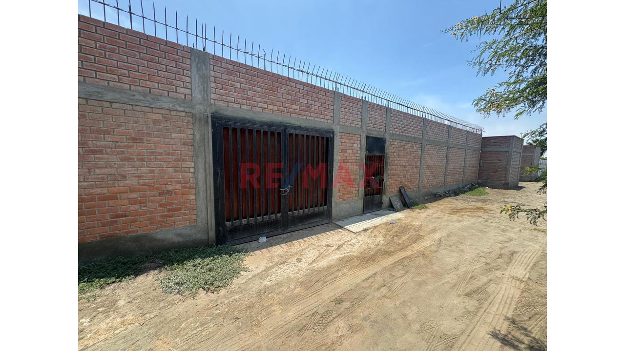 🏡 Terreno En Venta – Bujama Alta 🌿 — foto 3