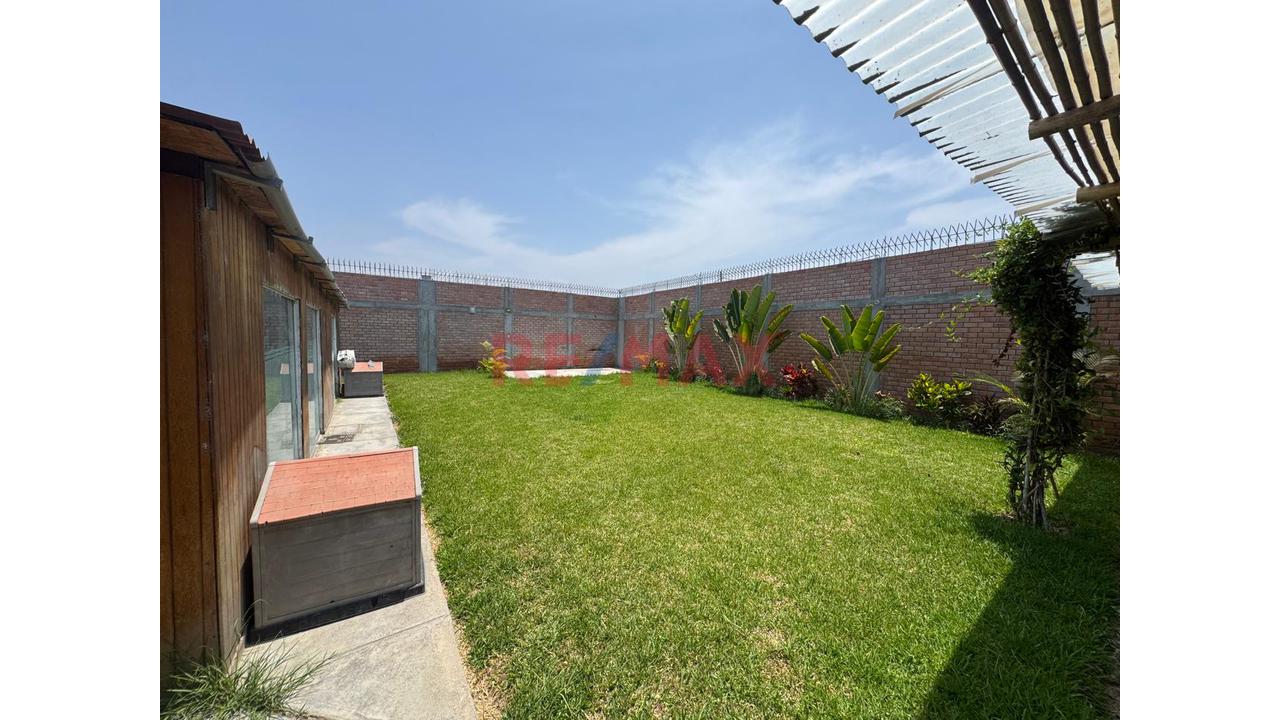 🏡 Terreno En Venta – Bujama Alta 🌿 — foto 6
