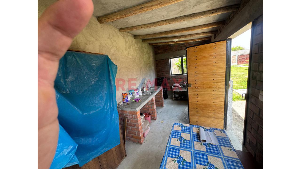 🏡 Terreno En Venta – Bujama Alta 🌿 — foto 13