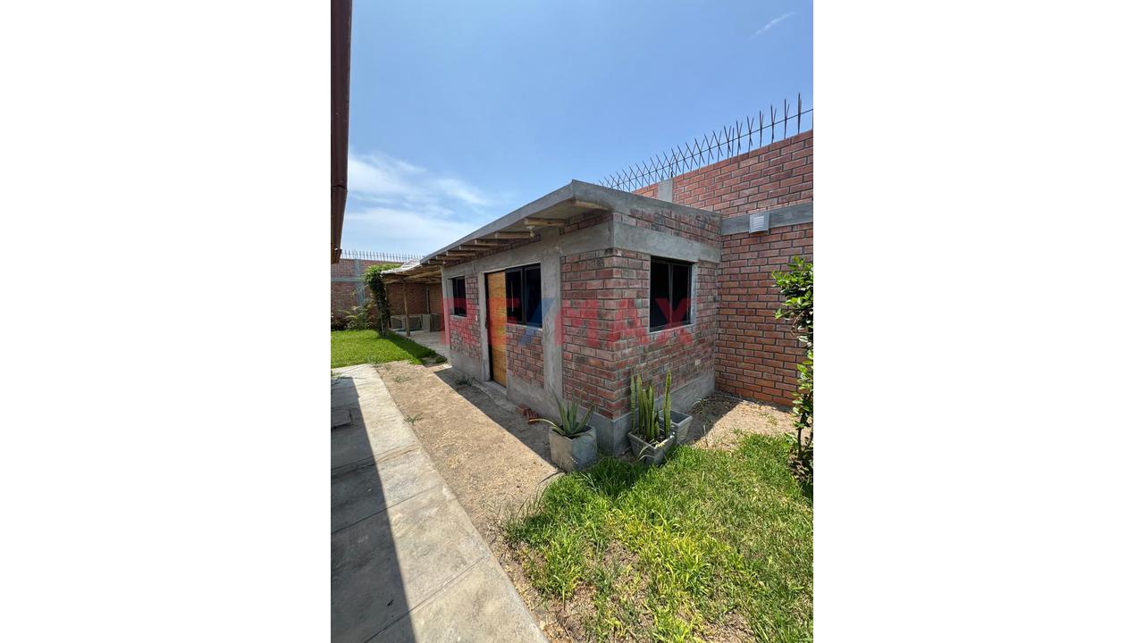 🏡 Terreno En Venta – Bujama Alta 🌿 — foto 12