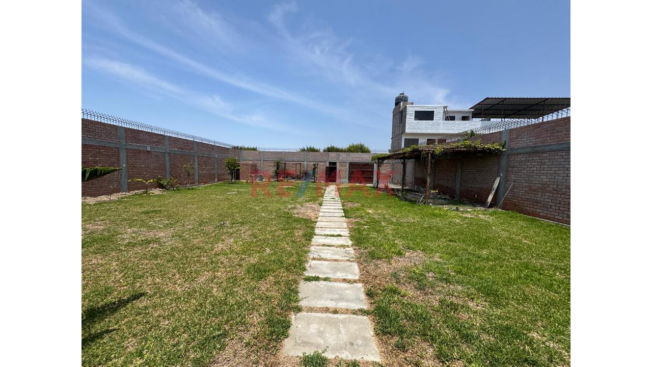 🏡 Terreno En Venta – Bujama Alta 🌿 — foto 4