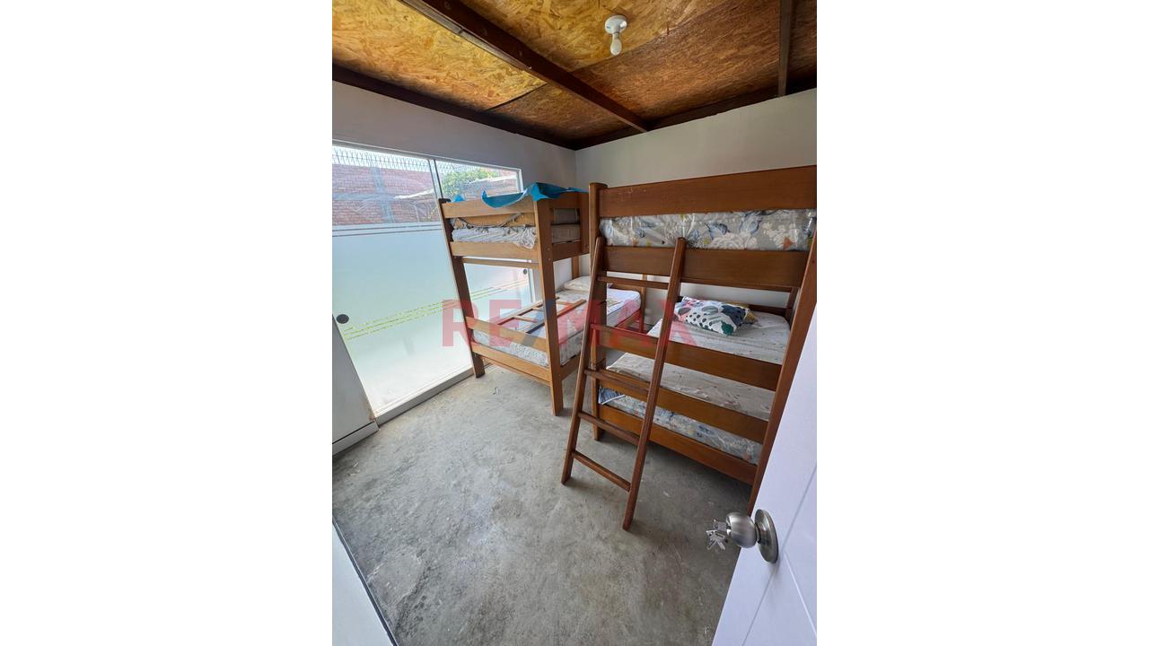 🏡 Terreno En Venta – Bujama Alta 🌿 — foto 15
