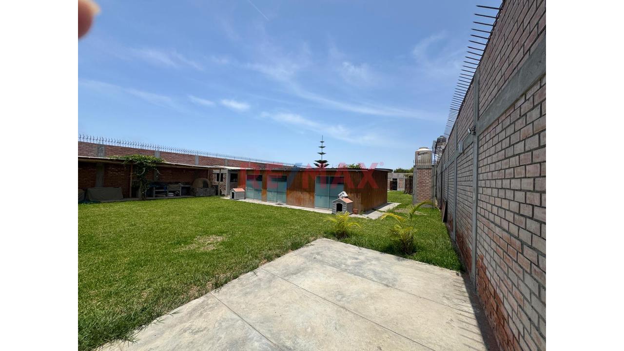🏡 Terreno En Venta – Bujama Alta 🌿 — foto 8