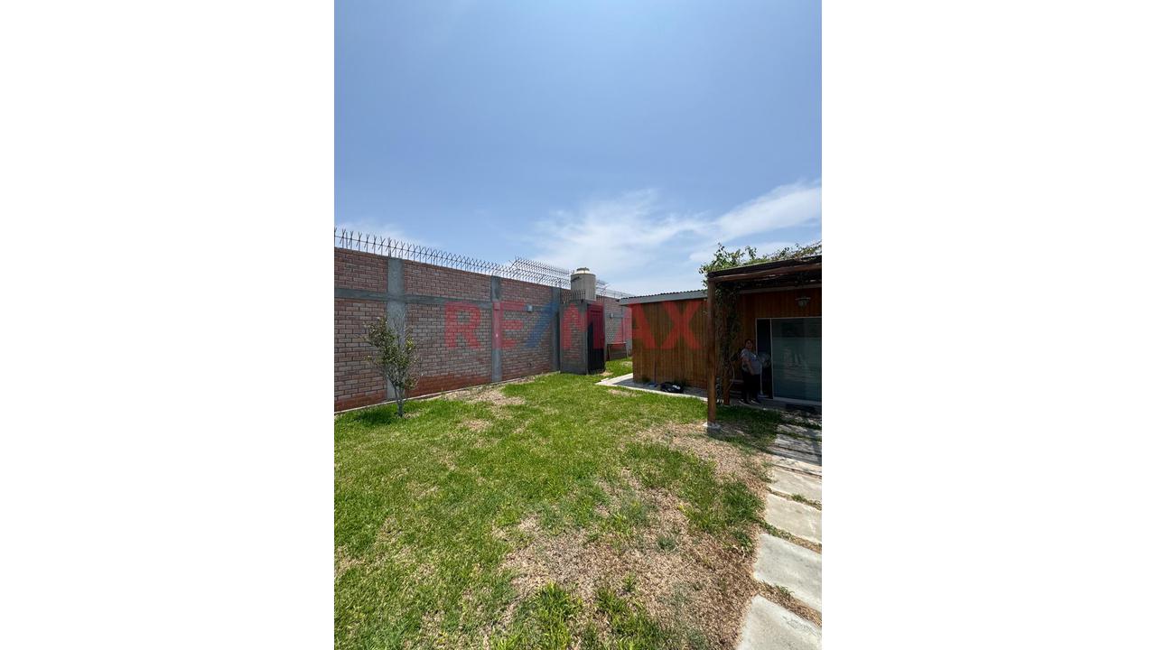 🏡 Terreno En Venta – Bujama Alta 🌿 — foto 7