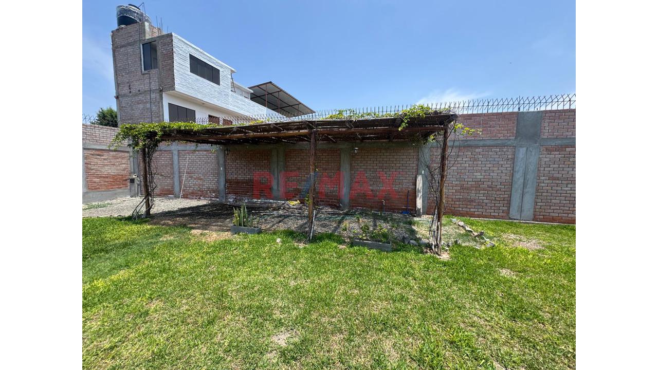 🏡 Terreno En Venta – Bujama Alta 🌿 — foto 5
